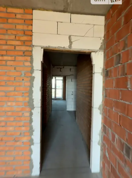 Квартира на вул. Андрія Верхогляда, 30 в Києві, ID 332403, фото №49