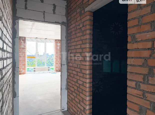 Квартира на вул. Андрія Верхогляда, 30 в Києві, ID 332403, фото №8