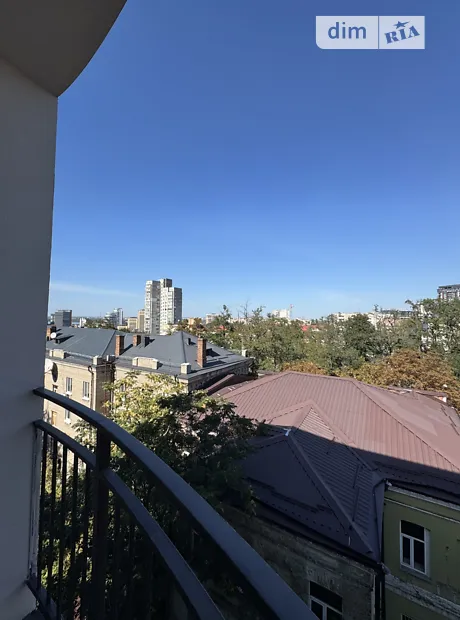 Квартира на просп. Яворницького Дмитра, 37 в Дніпро, ID 329876, фото №3