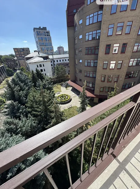 Квартира на просп. Яворницького Дмитра, 37 в Дніпро, ID 329876, фото №4