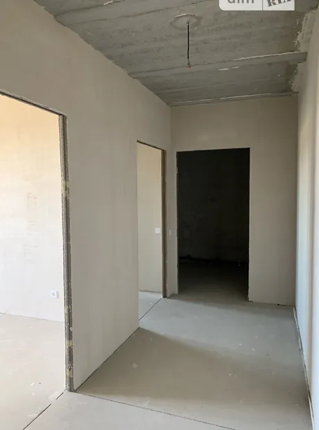 Квартира на вул. Андрія Шептицького, 8 в Вінниці, ID 329849, фото №4