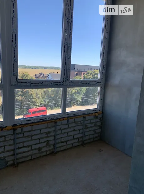 Квартира на вул. Андрія Шептицького, 8 в Вінниці, ID 329849, фото №8
