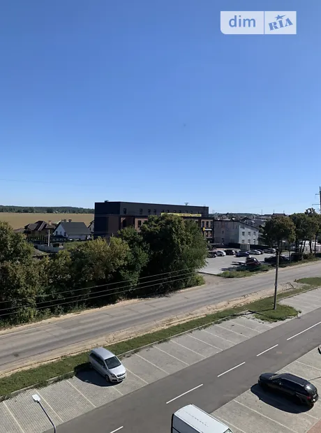 Квартира на вул. Андрія Шептицького, 8 в Вінниці, ID 329849, фото №9