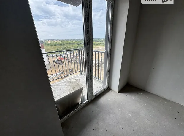 Квартира на вул. Григорія Сковороди, 4 в Києві, ID 342419, фото №9