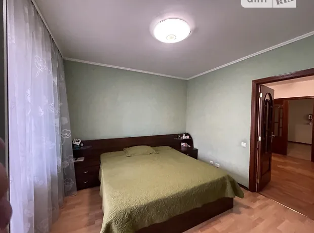 Квартира на вул. Драгоманова, 23 в Києві, ID 329907, фото №12