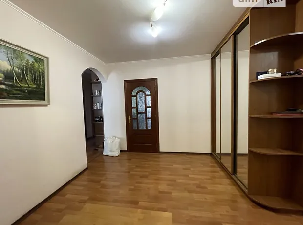 Квартира на вул. Драгоманова, 23 в Києві, ID 329907, фото №13