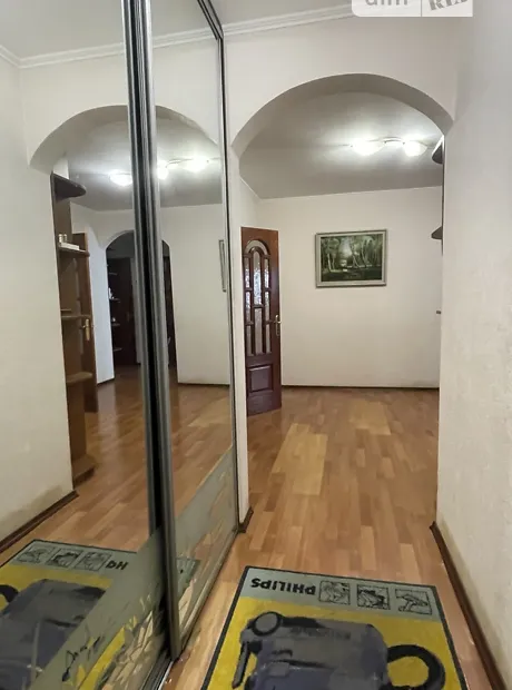 Квартира на вул. Драгоманова, 23 в Києві, ID 329907, фото №16