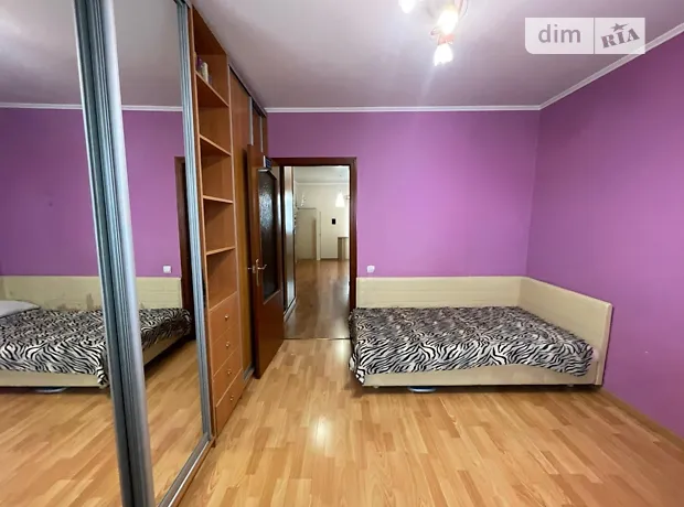 Квартира на вул. Драгоманова, 23 в Києві, ID 329907, фото №17