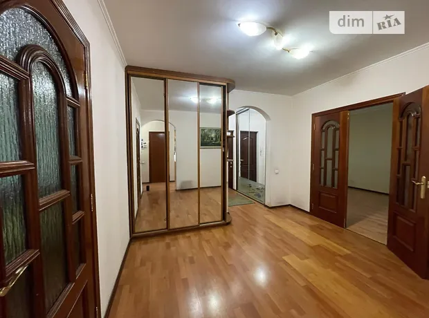 Квартира на вул. Драгоманова, 23 в Києві, ID 329907, фото №6