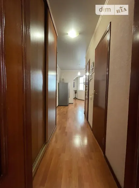 Квартира на вул. Драгоманова, 23 в Києві, ID 329907, фото №7