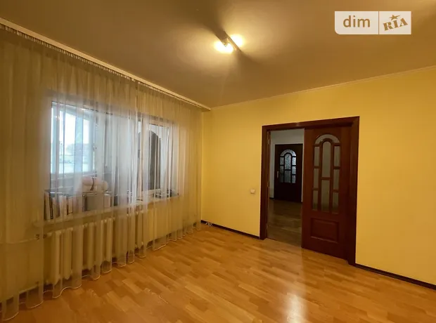 Квартира на вул. Драгоманова, 23 в Києві, ID 329907, фото №8