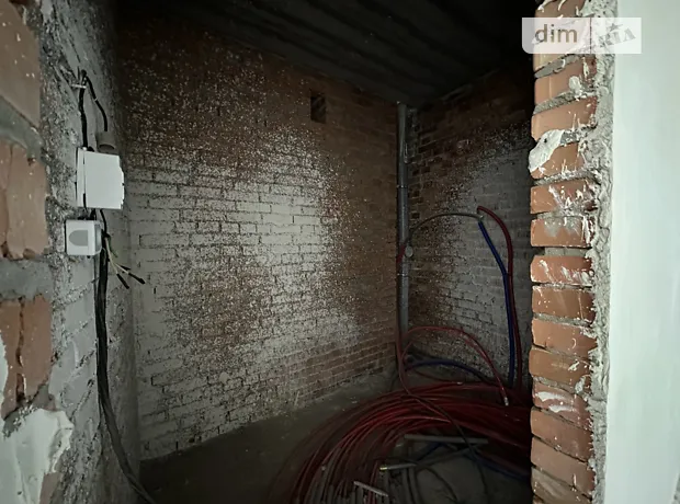 Квартира на вул. Соборна, 122 в Києві, ID 329869, фото №12