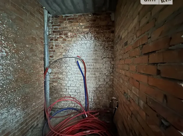 Квартира на вул. Соборна, 122 в Києві, ID 329869, фото №13