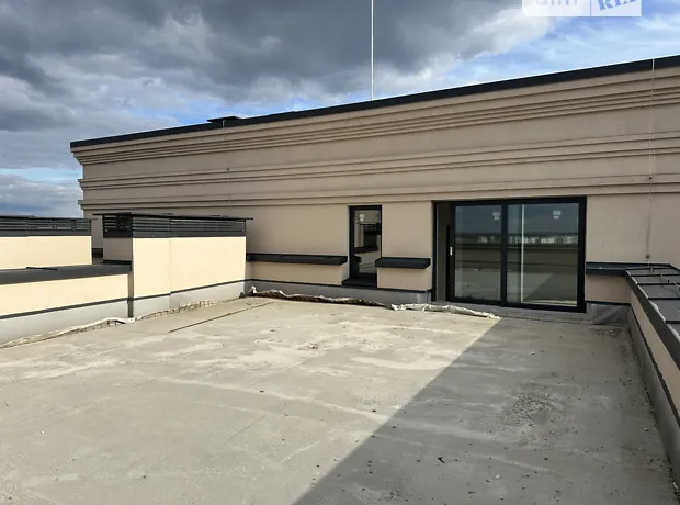 Квартира на вул. Соборна, 122 в Києві, ID 329869, фото №16