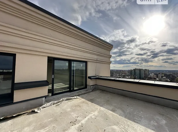Квартира на вул. Соборна, 122 в Києві, ID 329869, фото №19