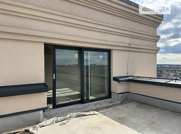 Квартира на вул. Соборна, 122 в Києві, ID 329869, фото №20