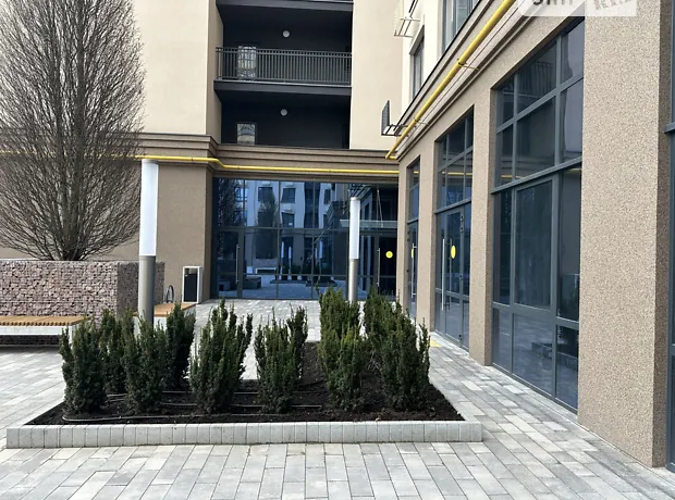 Квартира на вул. Соборна, 122 в Києві, ID 329869, фото №27