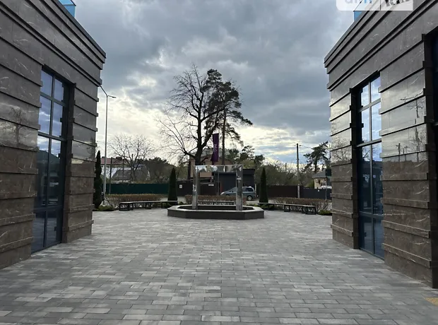 Квартира на вул. Соборна, 122 в Києві, ID 329869, фото №31