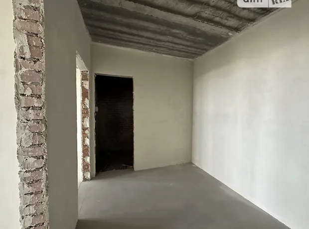 Квартира на вул. Соборна, 122 в Києві, ID 329869, фото №8