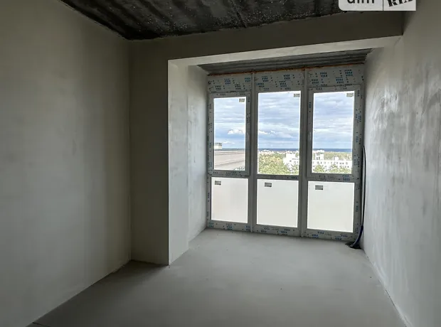 Квартира на вул. Соборна, 122 в Києві, ID 329869, фото №10