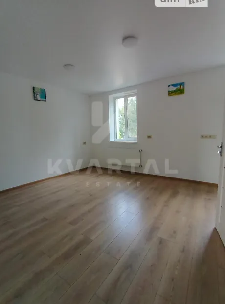 Квартира на вул. Соборна, 137 в Київ, ID 329862, фото №1