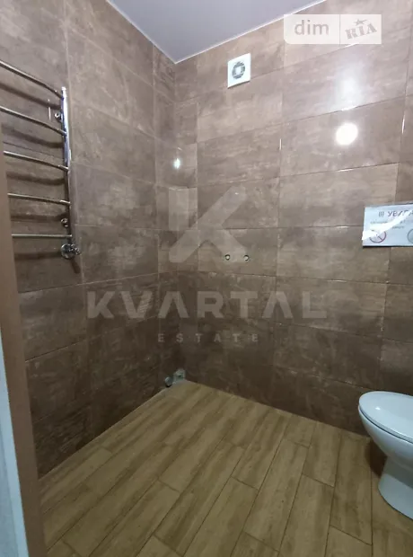 Квартира на вул. Соборна, 137 в Київ, ID 329862, фото №3