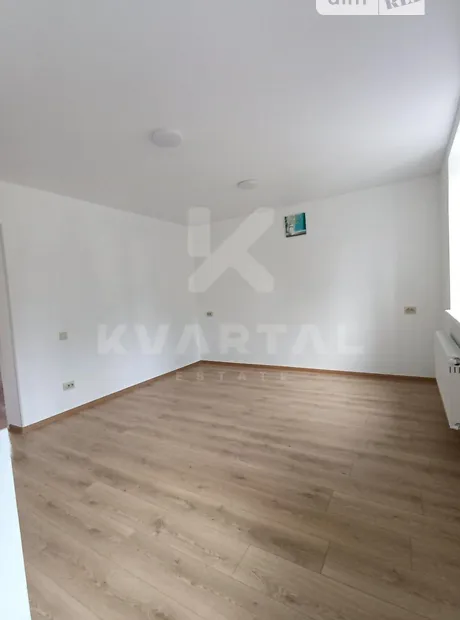Квартира на вул. Соборна, 137 в Київ, ID 329862, фото №5