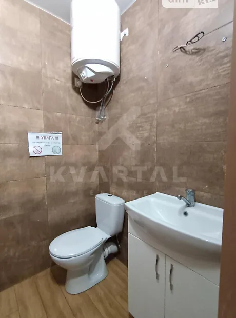 Квартира на вул. Соборна, 137 в Києві, ID 329862, фото №6