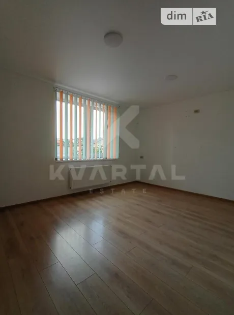 Квартира на вул. Соборна, 137 в Києві, ID 329862, фото №7