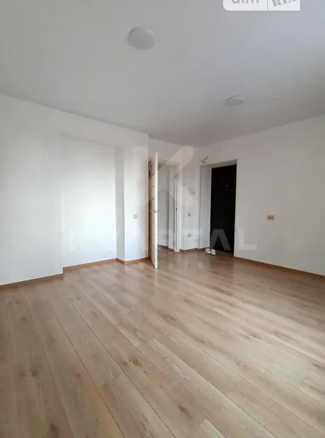 Квартира на вул. Соборна, 137 в Києві, ID 329862, фото №10
