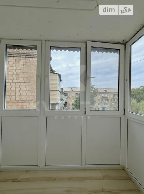 Квартира на вул. Академіка Щусєва 2/19 в Києві, ID 329865, фото №11