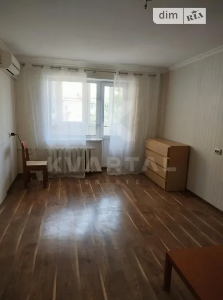 Квартира на вул. Академіка Щусєва 2/19 в Києві, ID 329865, фото №24