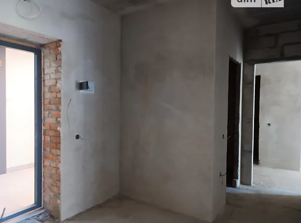 Квартира на просп. Миру, 96 в Хмельницькому, ID 330322, фото №3