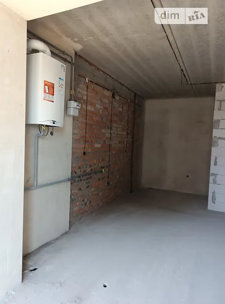 Квартира на просп. Миру, 96 в Хмельницькому, ID 330322, фото №6
