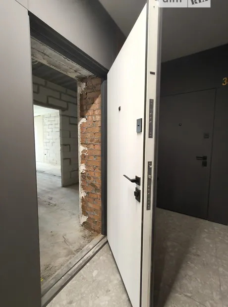 Квартира на просп. Миру, 96 в Хмельницькому, ID 329847, фото №12