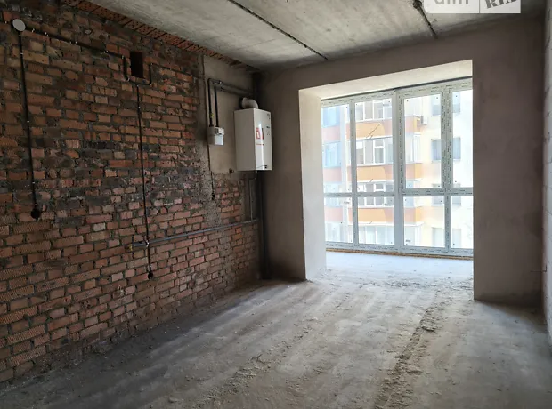Квартира на просп. Миру, 96 в Хмельницькому, ID 329847, фото №6