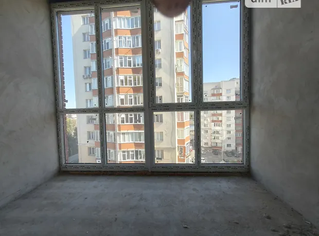 Квартира на просп. Миру, 96 в Хмельницькому, ID 329847, фото №7