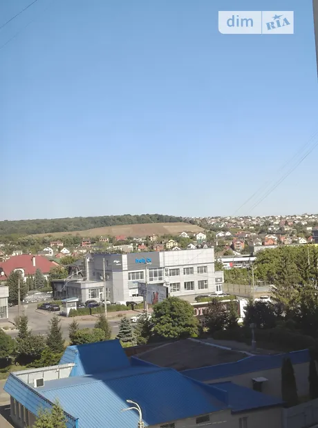 Квартира на просп. Миру, 96 в Хмельницькому, ID 329847, фото №8
