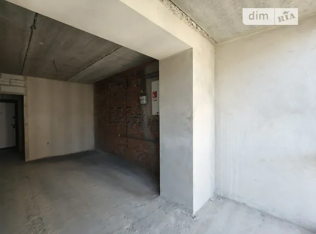 Квартира на просп. Миру, 96 в Хмельницькому, ID 329847, фото №9