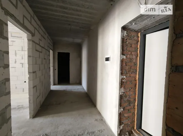 Квартира на просп. Миру, 96 в Хмельницькому, ID 329847, фото №10