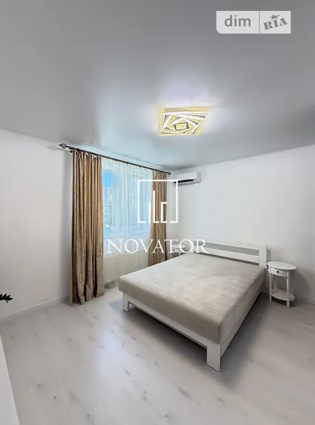 Квартира на вул. Мечникова, 112 в Київ, ID 329919, фото №5