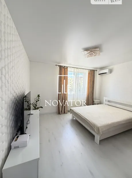 Квартира на вул. Мечникова, 112 в Києві, ID 329919, фото №8