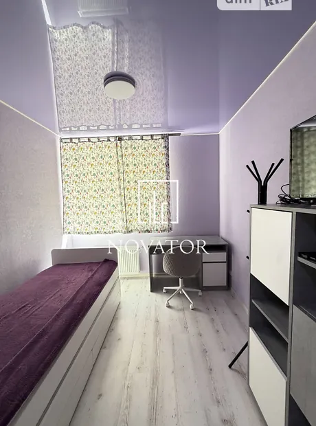Квартира на вул. Мечникова, 112 в Києві, ID 329919, фото №10