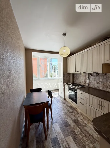 Квартира на вул. Мечникова, 112 в Київ, ID 329922, фото №2