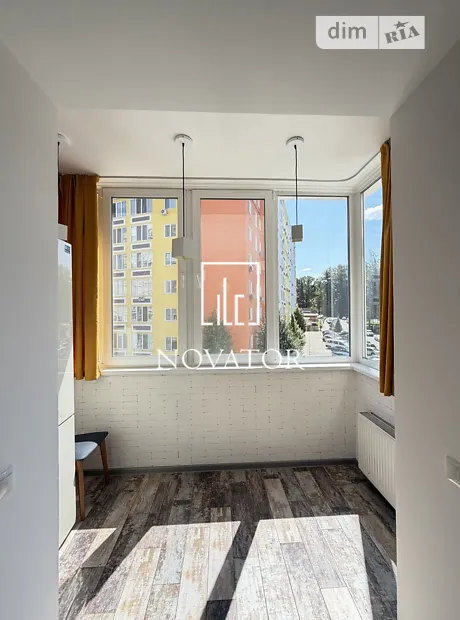 Квартира на вул. Мечникова, 112 в Київ, ID 329922, фото №4