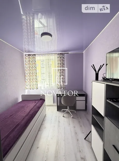 Квартира на вул. Мечникова, 112 в Києві, ID 329922, фото №8