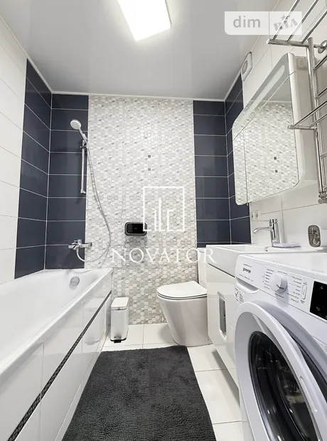 Квартира на вул. Мечникова, 112 в Києві, ID 329922, фото №9