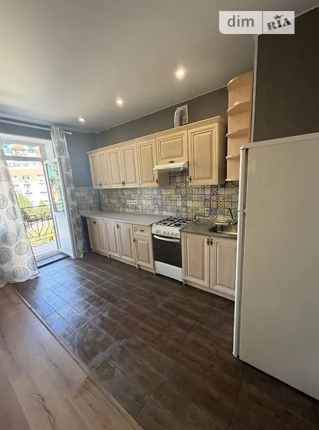 Квартира на вул. Академіка Ромоданова, 50А в Київ, ID 329916, фото №2