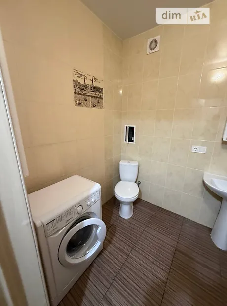 Квартира на вул. Академіка Ромоданова, 50А в Києві, ID 329916, фото №6