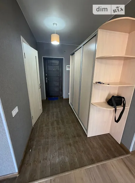 Квартира на вул. Академіка Ромоданова, 50А в Києві, ID 329916, фото №8